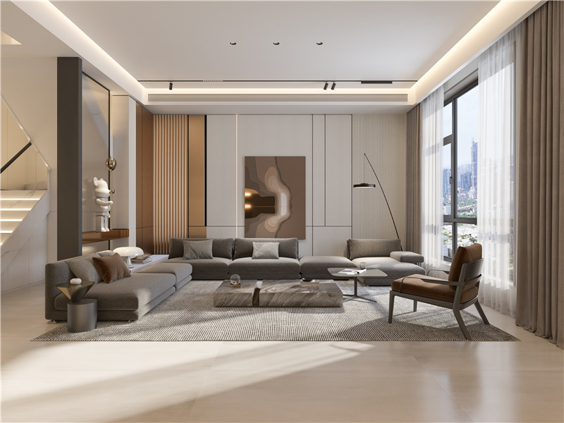 元素銅金靜幀-1.jpg 元素銅金靜幀-1.jpg