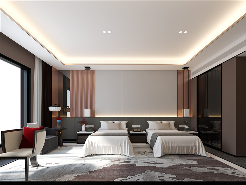 元素紫金靜態(tài).jpg 元素紫金靜態(tài).jpg