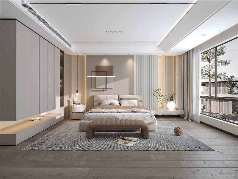 卡其.jpg 卡其.jpg