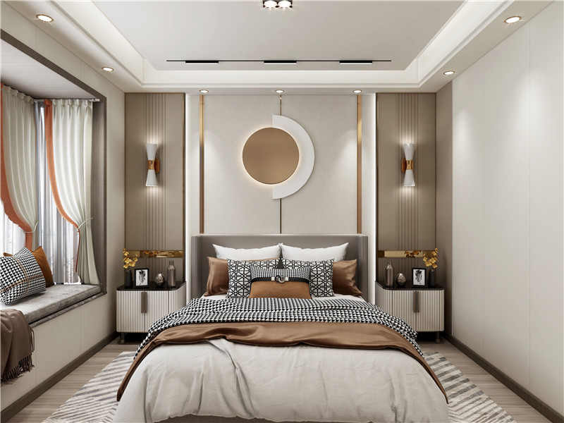 霜灰.jpg 霜灰.jpg