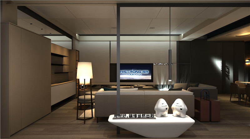 View019_11.jpg View019_11.jpg