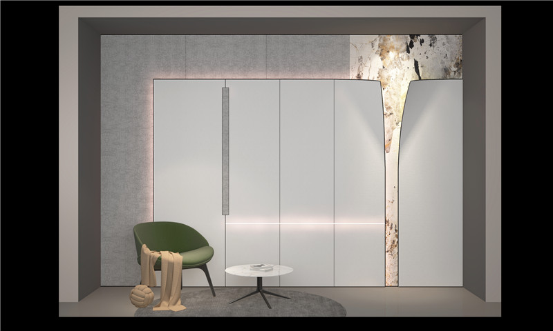 7031668c41adabf87ebd15a813f095f.jpg 7031668c41adabf87ebd15a813f095f.jpg