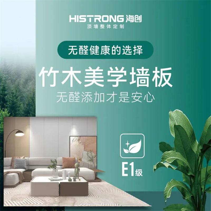 微信圖片_20220815162118.jpg 微信圖片_20220815162118.jpg