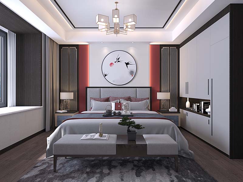 新中-森羅萬(wàn)象-主臥升級(jí)-胡HBJML3039.jpg 新中-森羅萬(wàn)象-主臥升級(jí)-胡HBJML3039.jpg