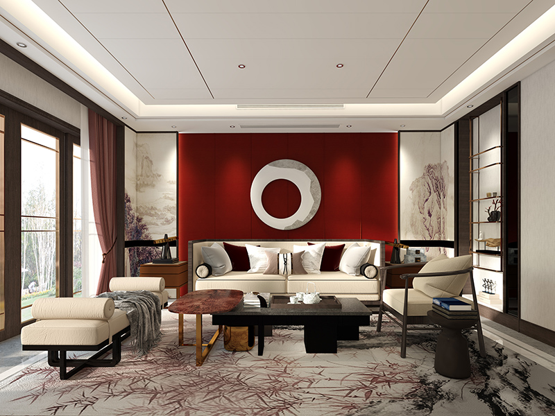 HCZ809戰(zhàn)神紅.jpg HCZ809戰(zhàn)神紅.jpg