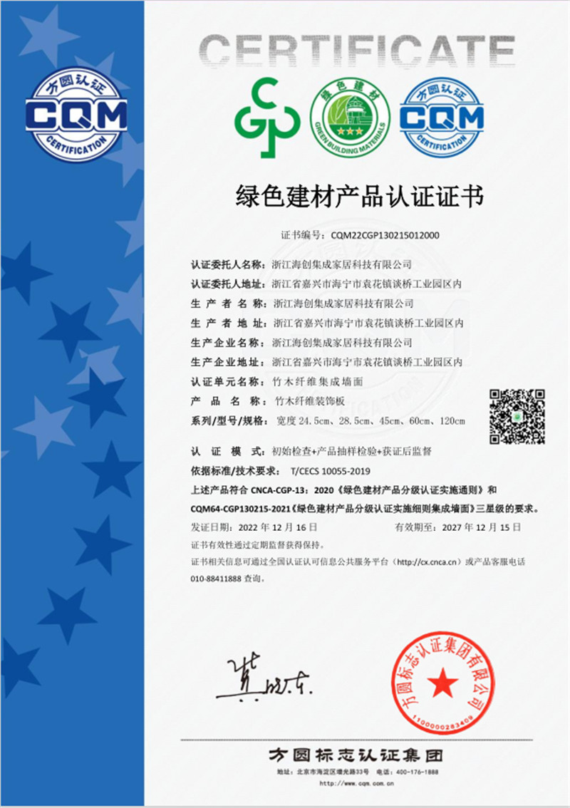 7b908364573806747c16d14f880f34b.jpg 7b908364573806747c16d14f880f34b.jpg