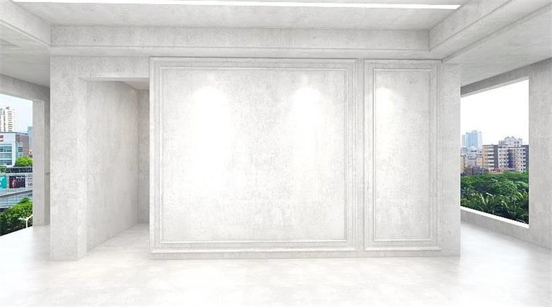 新房 (3).jpg 新房 (3).jpg