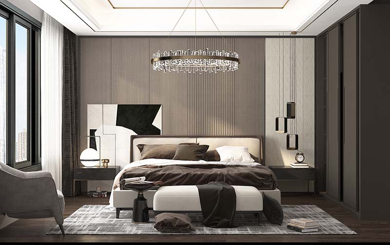 HBJAL2028現(xiàn)代臥室-a.jpg HBJAL2028現(xiàn)代臥室-a.jpg