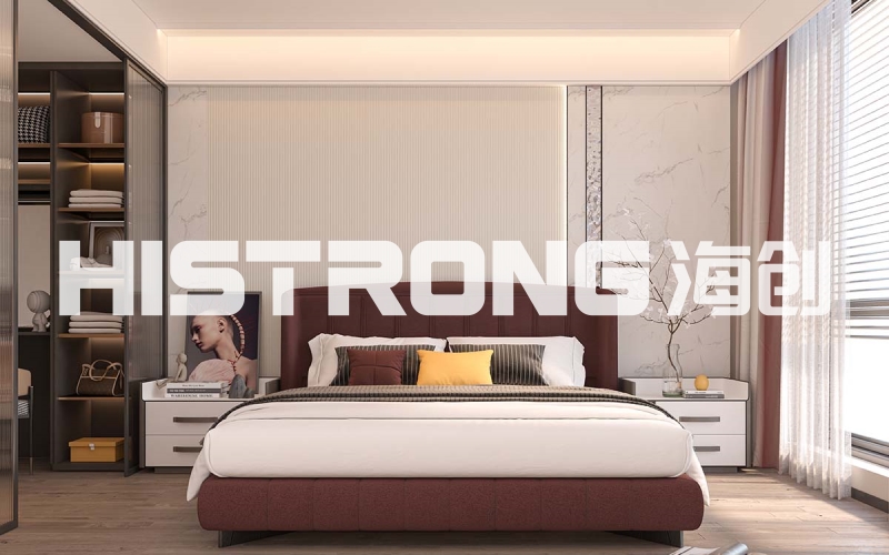 白金風(fēng)尚250B波紋板.jpg 白金風(fēng)尚250B波紋板.jpg