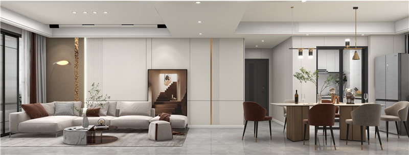 山海小鎮(zhèn)5-1-901-每周三副本-客餐廳 0-20220926-093037.jpg 山海小鎮(zhèn)5-1-901-每周三副本-客餐廳 0-20220926-093037.jpg