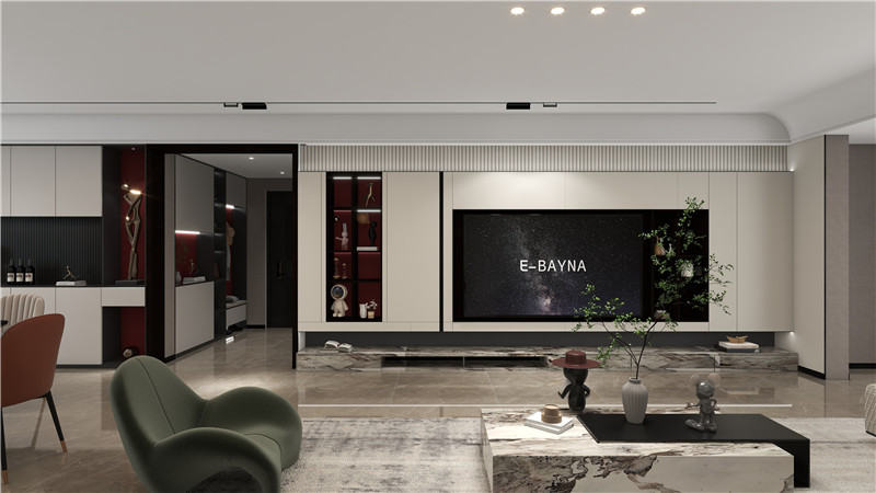 現(xiàn)代 (1).jpg 現(xiàn)代 (1).jpg