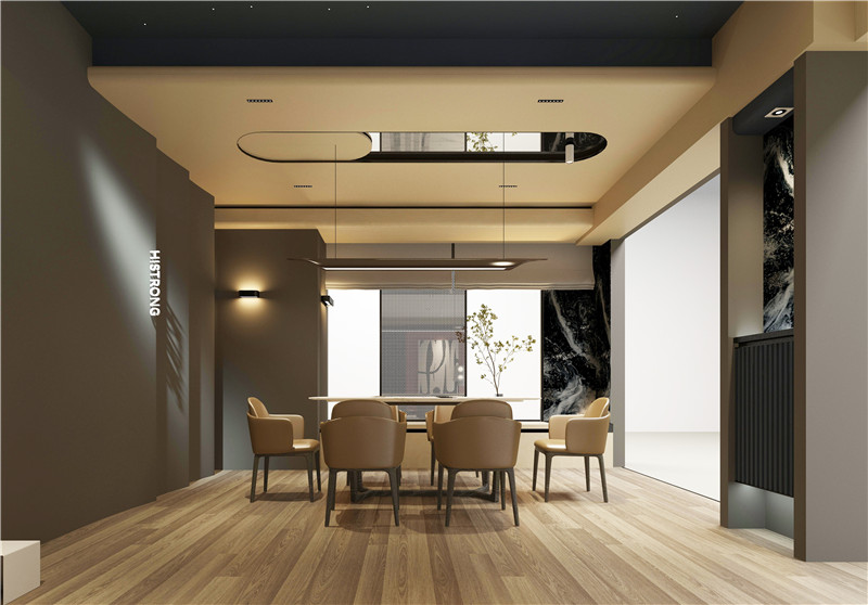 弧形吊頂 (2).jpg