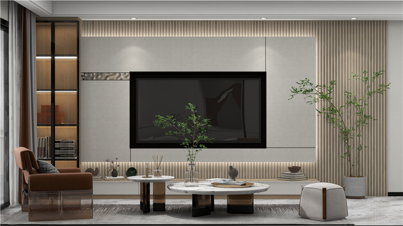 融創(chuàng)萬(wàn)象城-副本-客餐廳 7-20221122-151600.jpg