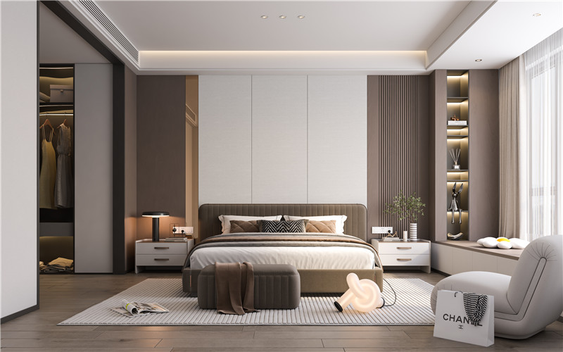 冰島之旅20230313.jpg 冰島之旅20230313.jpg