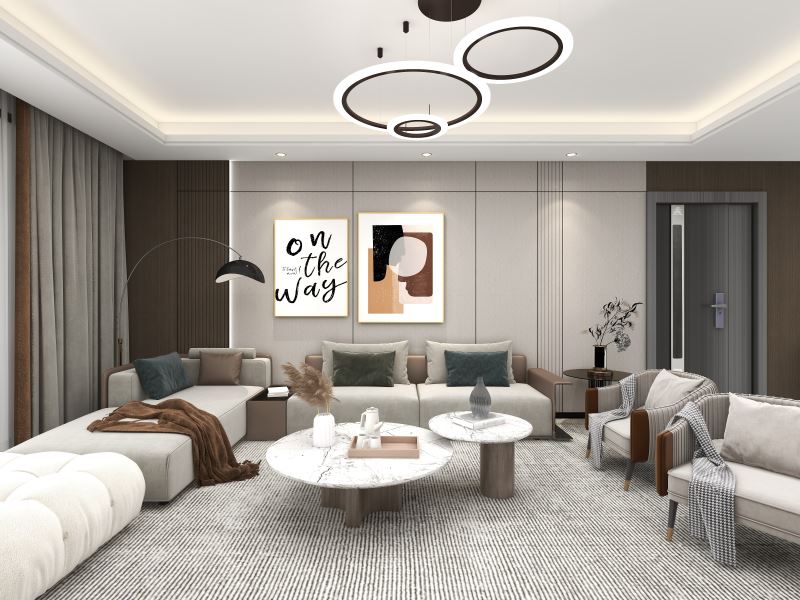 葉2微信圖片_20230213123210.jpg 葉2微信圖片_20230213123210.jpg