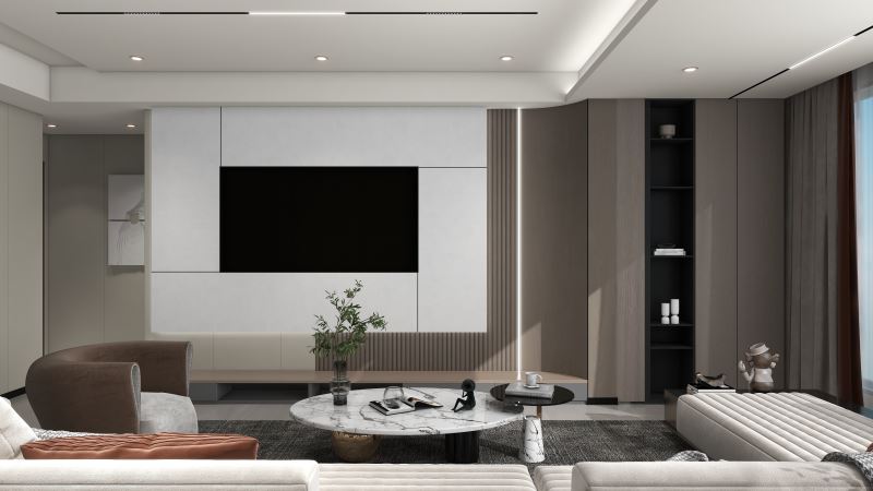 帆3微信圖片_20230213114318.jpg 帆3微信圖片_20230213114318.jpg