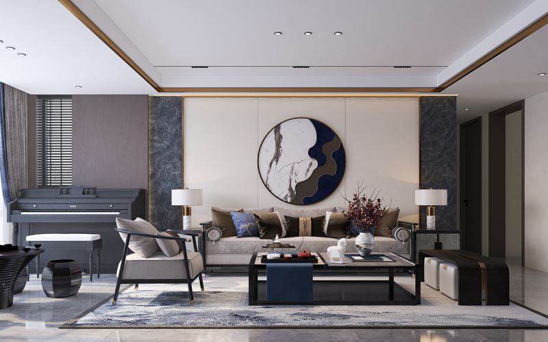 星云漫步20230313改pc.jpg 星云漫步20230313改pc.jpg