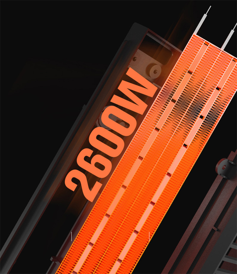 宣傳長(zhǎng)圖4_副本.jpg 宣傳長(zhǎng)圖4_副本.jpg