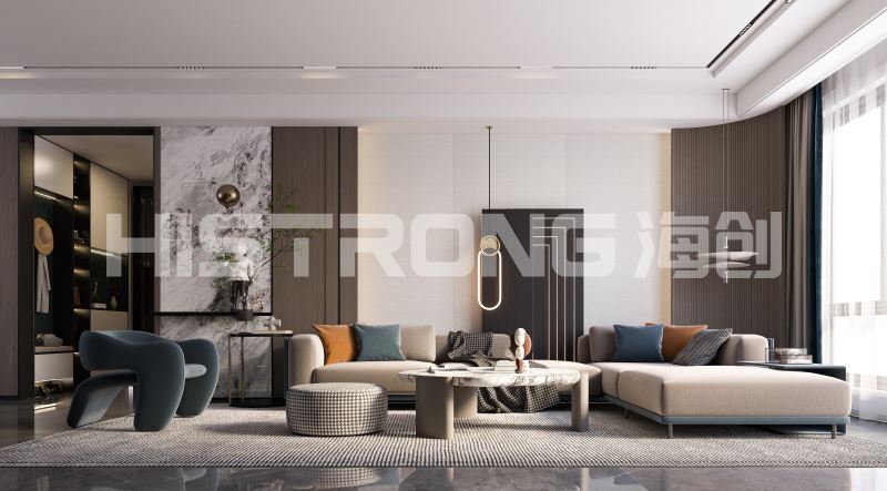 HBJAL4014現(xiàn)代沙發(fā)背景.jpg HBJAL4014現(xiàn)代沙發(fā)背景.jpg