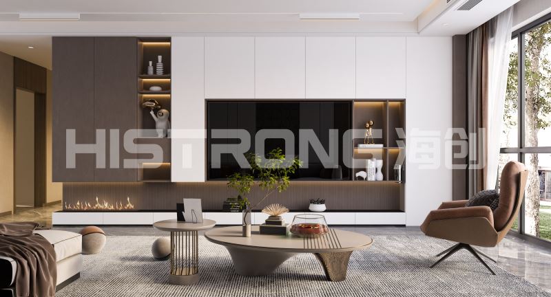 HBJAL4012電視背景-帶柜.jpg HBJAL4012電視背景-帶柜.jpg