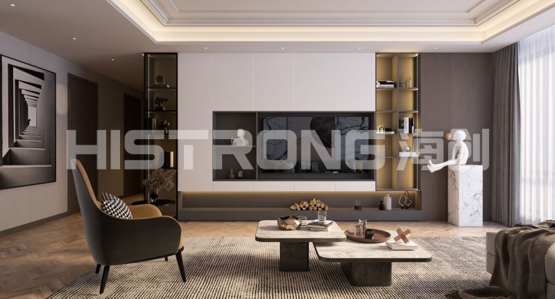 HBJAL4011電視背景-帶柜.jpg HBJAL4011電視背景-帶柜.jpg