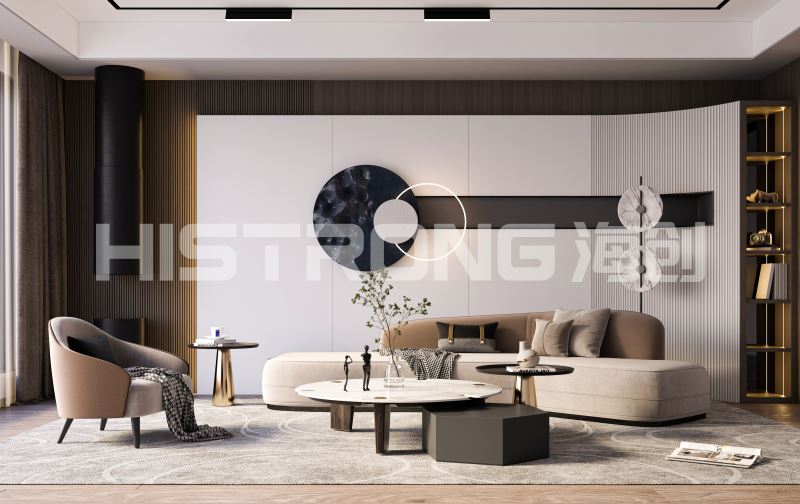 HBJAL3047現(xiàn)代沙發(fā)背景.jpg HBJAL3047現(xiàn)代沙發(fā)背景.jpg