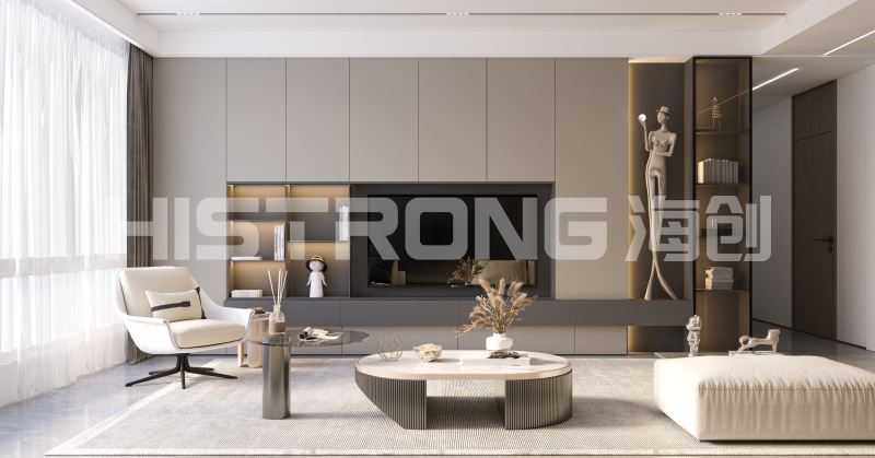 HBJAL3063電視背景-帶柜.jpg HBJAL3063電視背景-帶柜.jpg