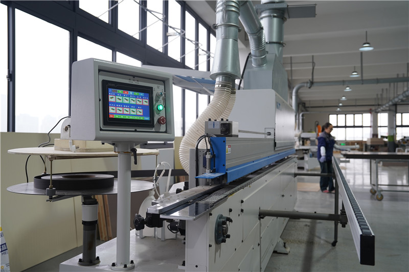 DSC00019.jpg DSC00019.jpg