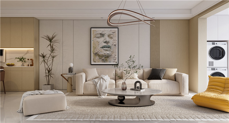 安納西白橡.jpg 安納西白橡.jpg