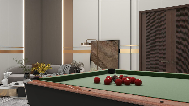 地下室臺球+休閑區(qū)_副本.jpg