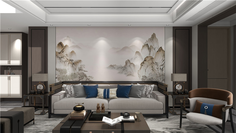 昌吉 新中式.dwg-客餐廳-20240222-100438.jpg