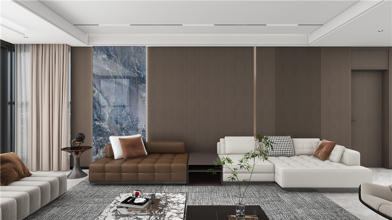 3沙發(fā).jpg 3沙發(fā).jpg