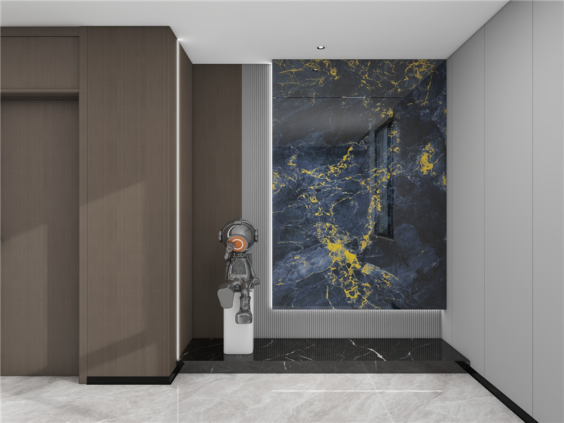 1玄關(guān).jpg 1玄關(guān).jpg