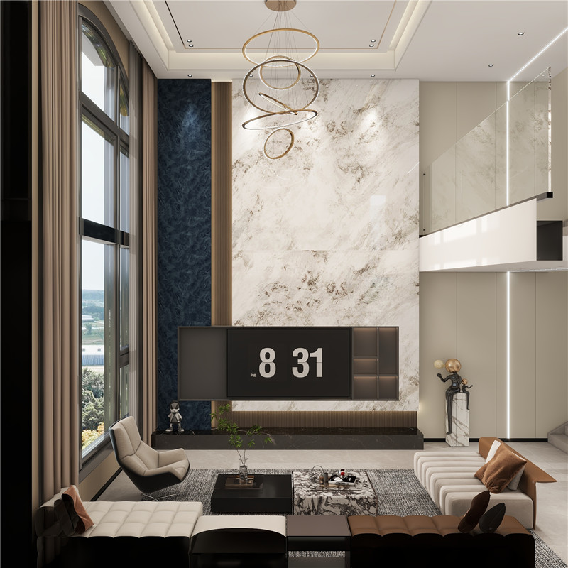 1客廳電視.jpg 1客廳電視.jpg