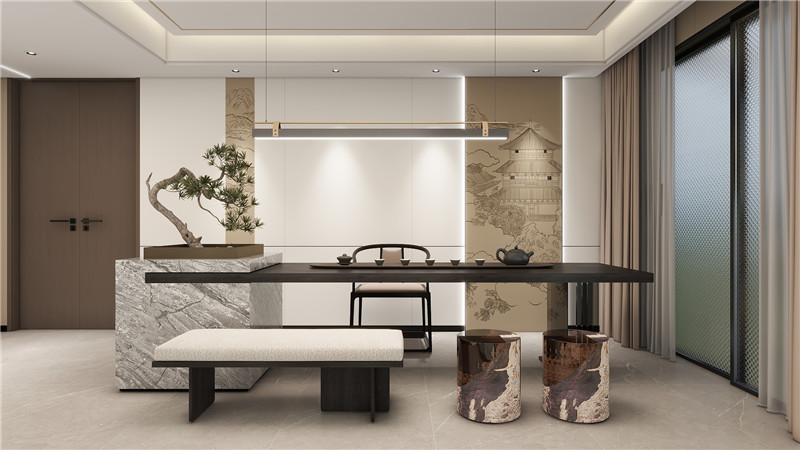 6茶室.jpg 6茶室.jpg