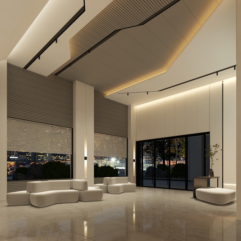 電競(jìng)酒店zxd0000 拷貝.jpg