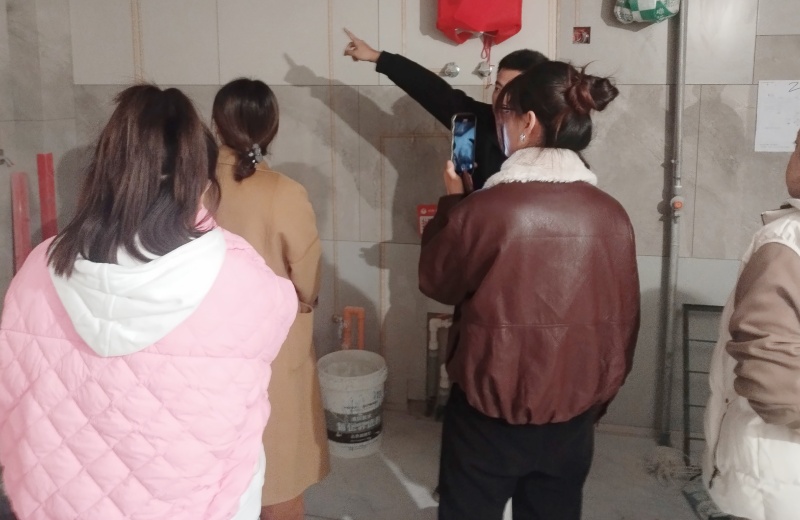 微信圖片_20241029084622_副本.jpg 微信圖片_20241029084622_副本.jpg