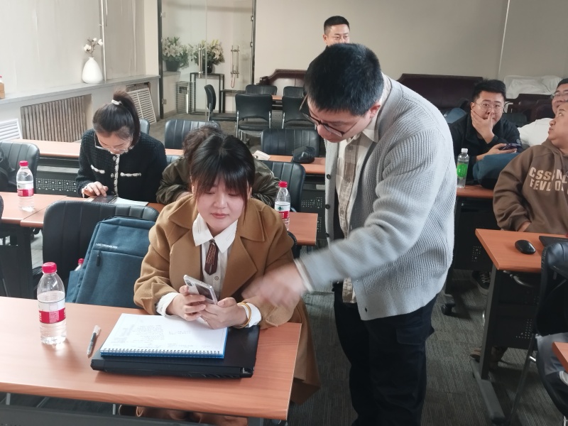 微信圖片_20241029084422.jpg 微信圖片_20241029084422.jpg