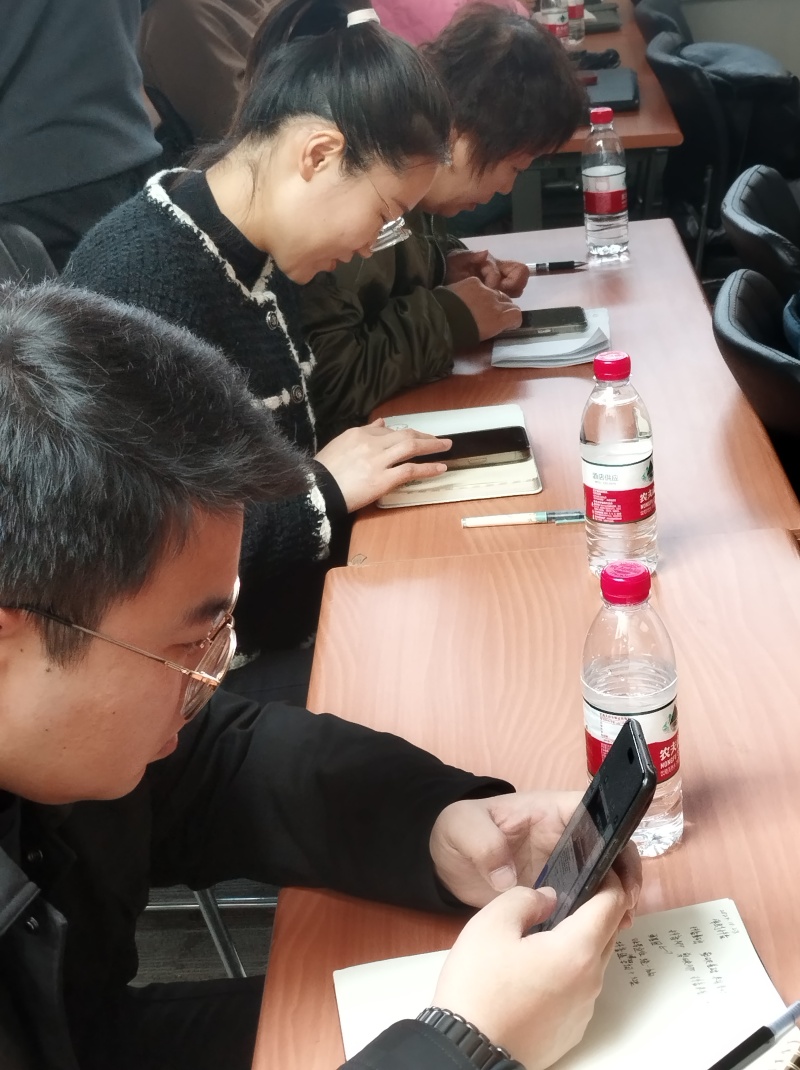 微信圖片_20241029084411.jpg 微信圖片_20241029084411.jpg