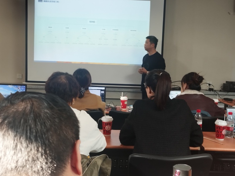 微信圖片_20241029084539.jpg 微信圖片_20241029084539.jpg