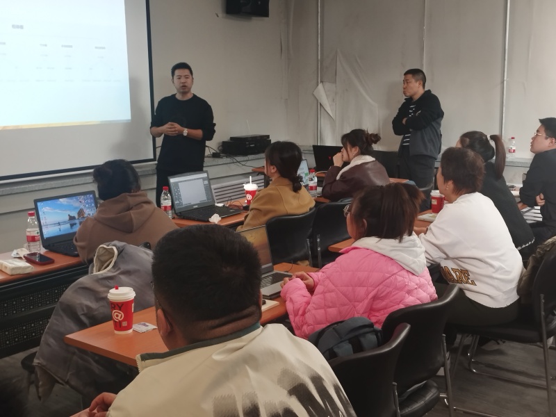 微信圖片_20241029084542.jpg 微信圖片_20241029084542.jpg