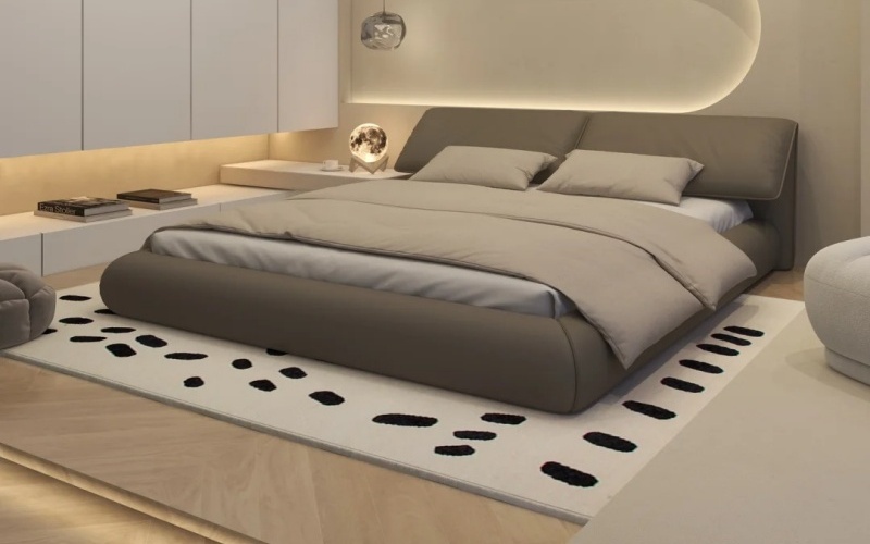 15 ㎡奶油風極簡臥室??睡得香還住不膩_1_杭州·obg優(yōu)度極簡家居_來自小紅書網(wǎng)頁版.jpg