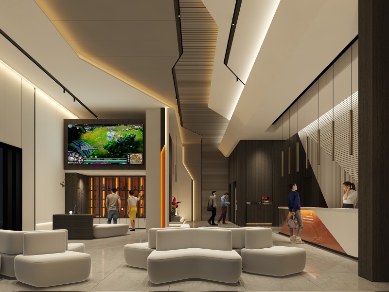 電競酒店側(cè)面0000 拷貝.jpg 電競酒店側(cè)面0000 拷貝.jpg