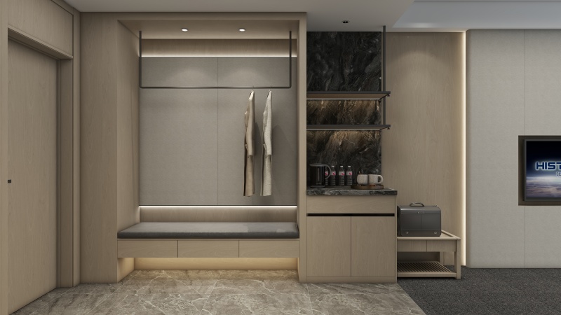 L3D187S41ENDPCNOMDIUWJIDWLUFX72C4CY8_3840x2160.jpg L3D187S41ENDPCNOMDIUWJIDWLUFX72C4CY8_3840x2160.jpg