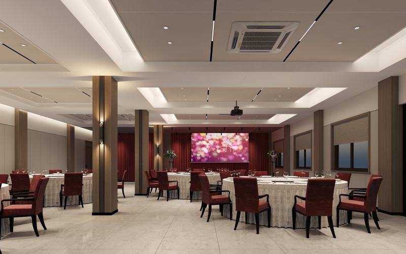 海寧某小區(qū)宴會廳3.jpg 海寧某小區(qū)宴會廳3.jpg