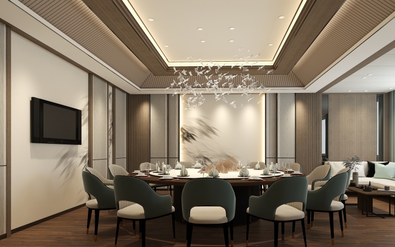 英德賽包廂.jpg 英德賽包廂.jpg