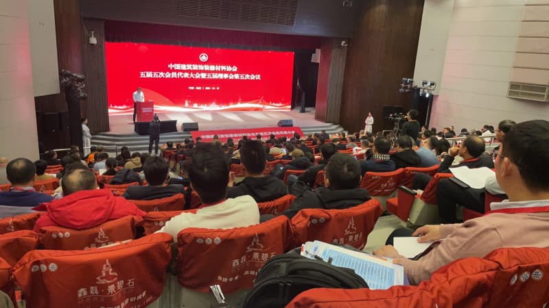 e40a1bd3f10c1ee96878049095d0bdd.jpg e40a1bd3f10c1ee96878049095d0bdd.jpg