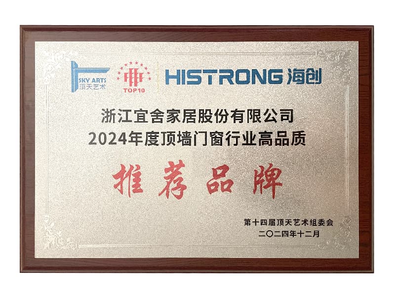 6d77561d9933cd956f95af00ada817e.jpg 6d77561d9933cd956f95af00ada817e.jpg