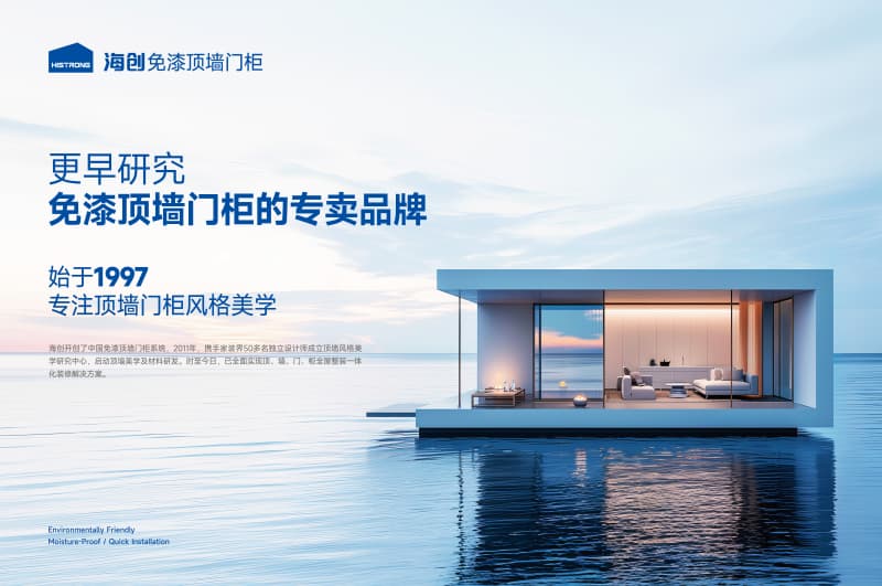 A橫版新-01.jpg A橫版新-01.jpg