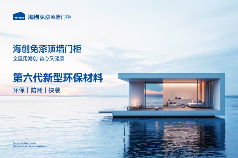 A橫版新-02.jpg A橫版新-02.jpg